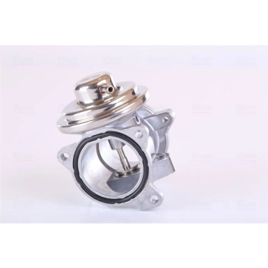 Agr-Ventil FIRST FIT 98294