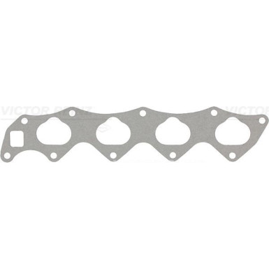 Dichtung Ansaugkrümmer | HONDA | 71-52358-00