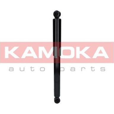 KAMOKA Stoßdämpfer