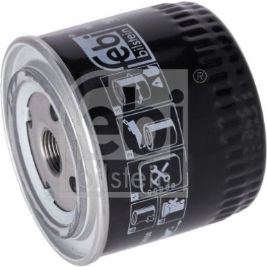 FEBI BILSTEIN Ölfilter 34100 FEBI BILSTEIN Ölfilter 34100