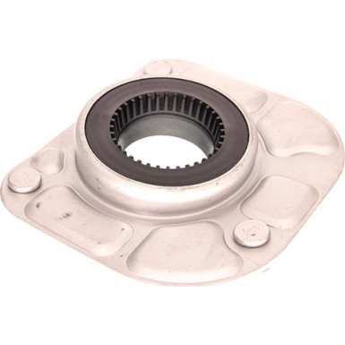 SM0244 Federbeinstützlager