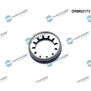 WELLENDICHTRING, DIFFERENTIAL | DRM02173