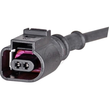 A.B.S. Verschleißsensor 39974