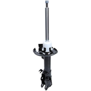 KAMOKA Stoßdämpfer 2000488