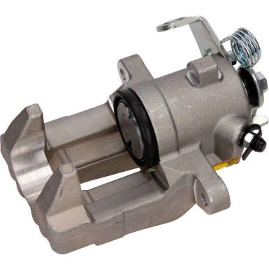 82-0042 Bremssattel 82-0042 Bremssattel