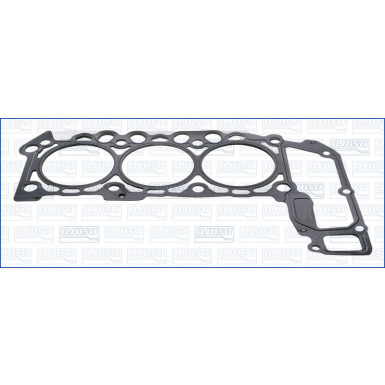 10217900 Dichtung, Zylinderkopf MULTILAYER STEEL
