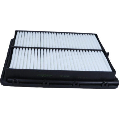 Luftfilter | 26-2493 Luftfilter | 26-2493