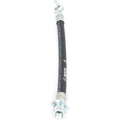 Bremsschlauch | TOYOTA | 1987481787