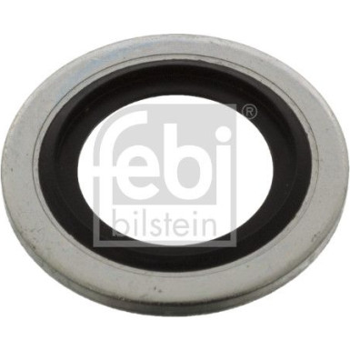 Dichtring, Ílablassschraube 24359 Dichtring, Ílablassschraube 24359