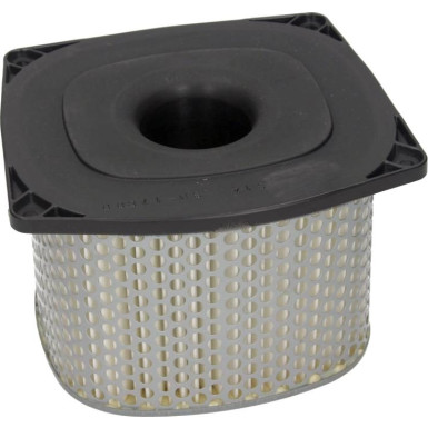 Luftfilter Moto. Suzuki Gsxr 750 (88-91), Gsxr 1100 (89-92) | 26-8179