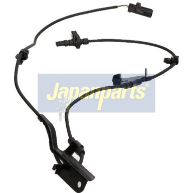 Sensor, Raddrehzahl ABS-281