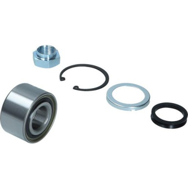 KAMOKA Radlagersatz 5600114