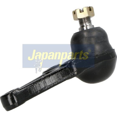 Gelenk - Radaufhängung Mitsubishi P. (─nderung Der Nummer Bj-507) BJ-510