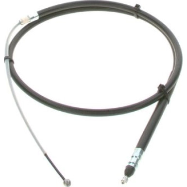 1 987 477 987 Seilzug, Feststellbremse 1 987 477 987 Seilzug, Feststellbremse