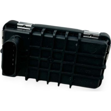 Prime Turbo Ladedruckregelventil G00074AC