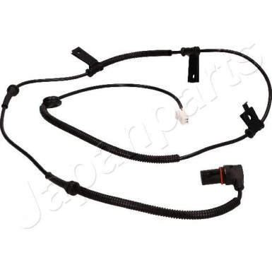 ABS-K25 Sensor, Raddrehzahl