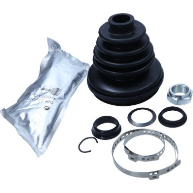 49-1406 Faltenbalgsatz, Antriebswelle 49-1406 Faltenbalgsatz, Antriebswelle