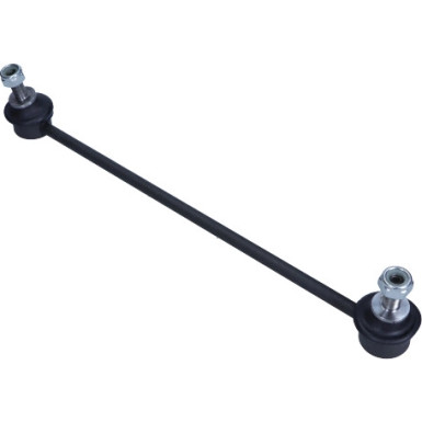 72-3318 Stange/Strebe, Stabilisator