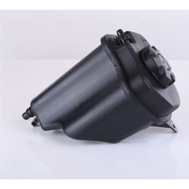Ausgleichsbehälter BMW X5 E70 3.0 07 FIRST FIT 996269
