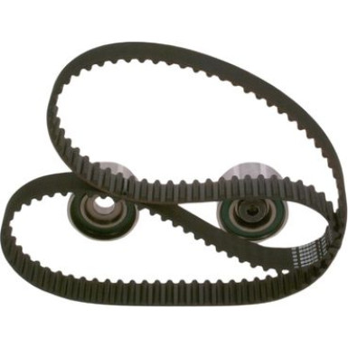 Steuerriemen Kit | HYUNDAI,KIA | 1987946305