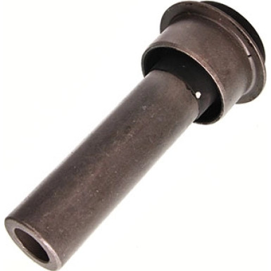 Lagerung, Achsträger MEYLE-HD: Better than OE 36-16 610 0008/HD