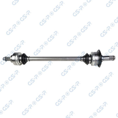 GSP Antriebswelle 205109