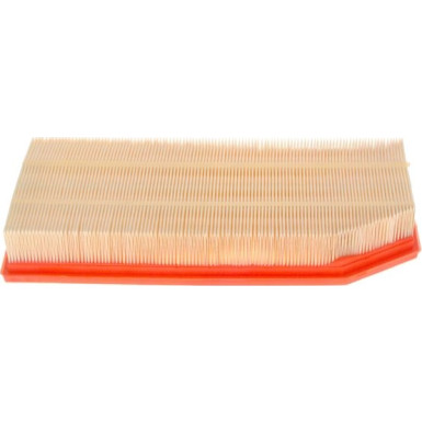 Luftfilter | MERCEDES C,E-Klasse | 1457433065