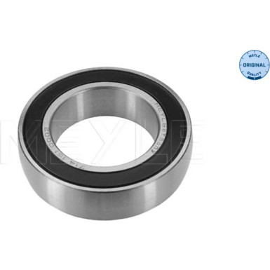 51 554 007 Zwischenlager FORD Fiesa,Focus,S-Max 06 MEYLE-ORIGINAL: True to OE 7141510002