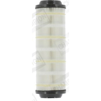 CHAMPION Luftfilter | CAF100446C