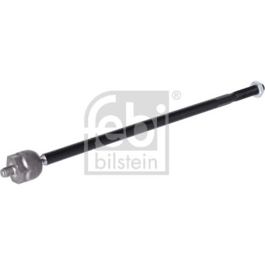 Axialgelenk VA li/re | RENAULT Twingo 14 | 180289 Axialgelenk VA li/re | RENAULT Twingo 14 | 180289