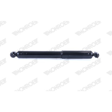 SENSA-TRAC-Federbein HA | JEEP Wrangler 2006 | 37287ST