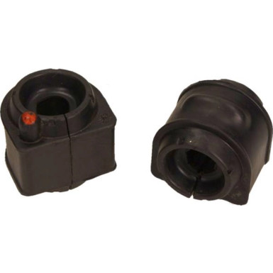 51 308 136 Stabilis.Lager HA li/re FORD Focus,VOLVO C30,S40,V40 03 MEYLE-ORIGINAL: True to OE 7146150017