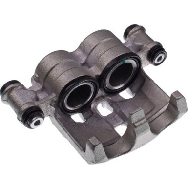 DENCKERMANN Bremstrommel DENCKERMANN Bremstrommel