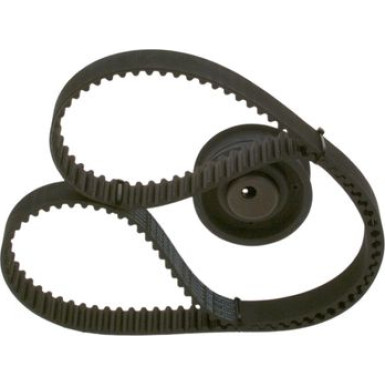 1 987 948 647 Zahnriemensatz