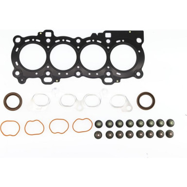 417651P Dichtungssatz, Zylinderkopf