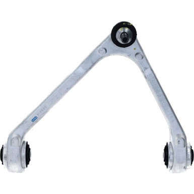 33746 01 Lenker, Radaufhängung 33746 01 Lenker, Radaufhängung