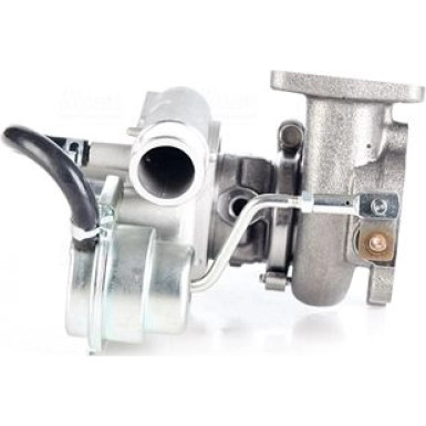 Nissens Turbo | HYUNDAI Elantra,KIA 99 | 93060 Nissens Turbo | HYUNDAI Elantra,KIA 99 | 93060