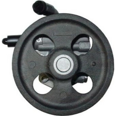 SPIDAN Hydraulikpumpe 53782 SPIDAN Hydraulikpumpe 53782