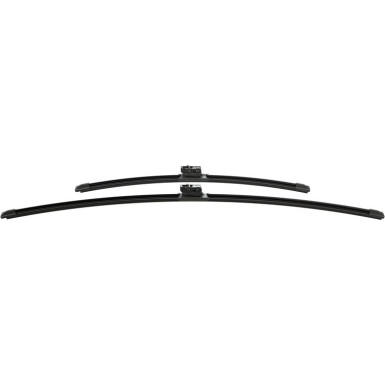 BOSCH | Scheibenwischer Aerotwin A179S | Mercedes V Klasse (W447) | 3397014179
