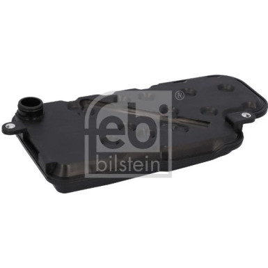 FEBI BILSTEIN Hydraulikfiltersatz, Automatikgetriebe | 172174