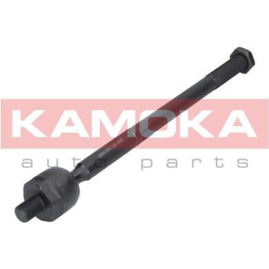 KAMOKA Axialgelenk, Spurstange | 9020046
