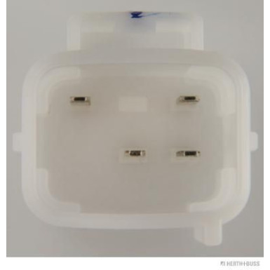 KRAFTSTOFFPUMPE | J1600504 KRAFTSTOFFPUMPE | J1600504