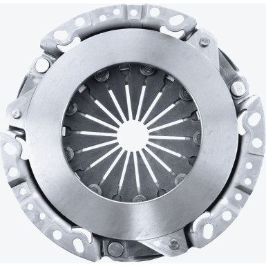 SACHS Kupplungssatz SACHS Kupplungssatz