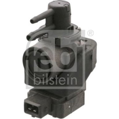 FEBI BILSTEIN Druckwandler | 47950