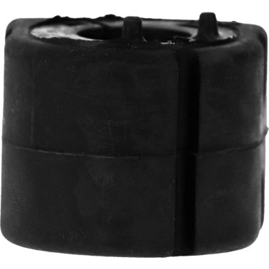 Stabilisatorlager | CITROEN,DS,PEUGEOT | 37501 01 Stabilisatorlager | CITROEN,DS,PEUGEOT | 37501 01