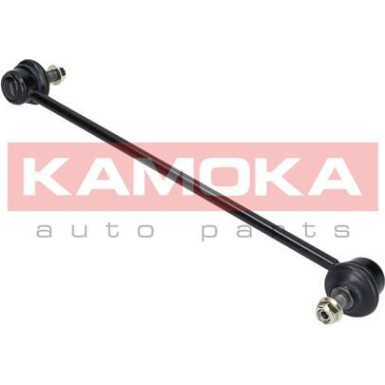 KAMOKA Stange/Strebe, Stabilisator | 9030258