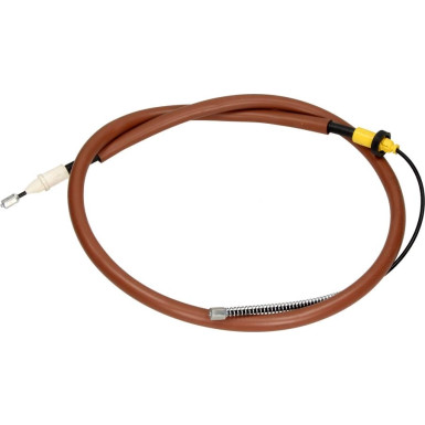 32-0482 Seilzug, Feststellbremse 32-0482 Seilzug, Feststellbremse