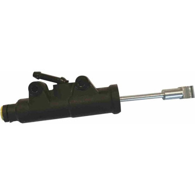 BREMBO Geberzylinder, Kupplung C 50 025 ESSENTIAL LINE