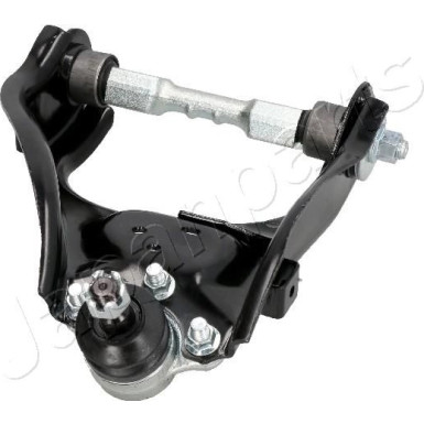 Querlenker Isuzu P. D-Max I 2,5-3,0 Ditd 06-12 Le | BS-906L
