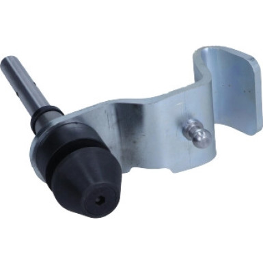 Schalthebel | 27-1358